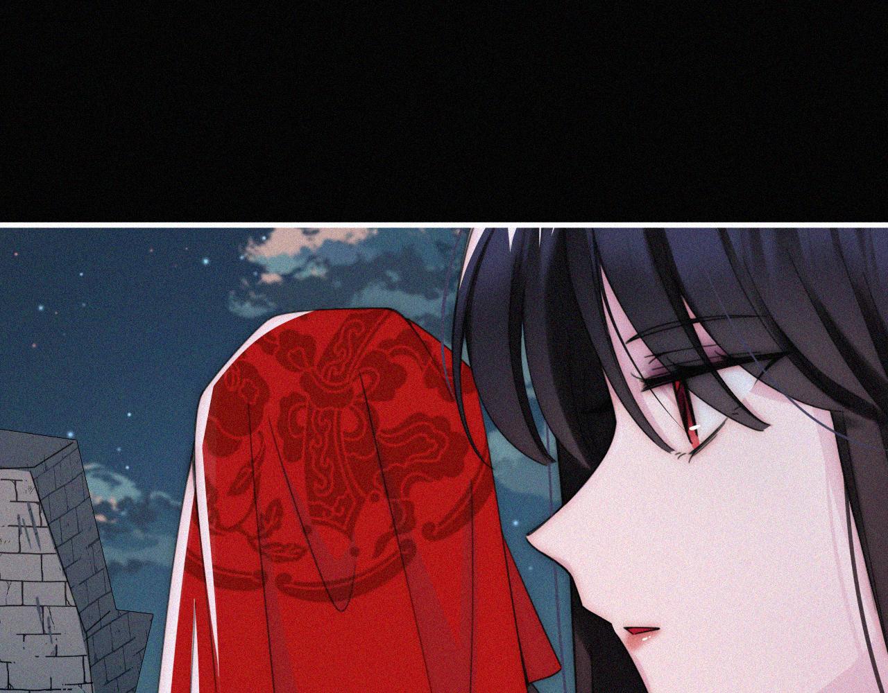 第191夜 虚灵的意识27
