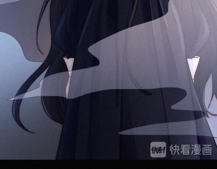 第66夜 人偶21
