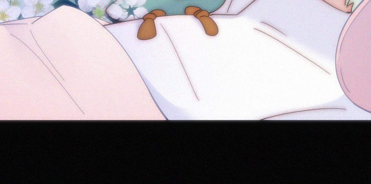 第167夜 在开始之前30