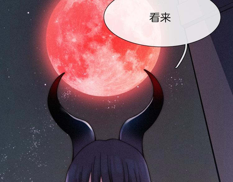 第66夜 人偶84