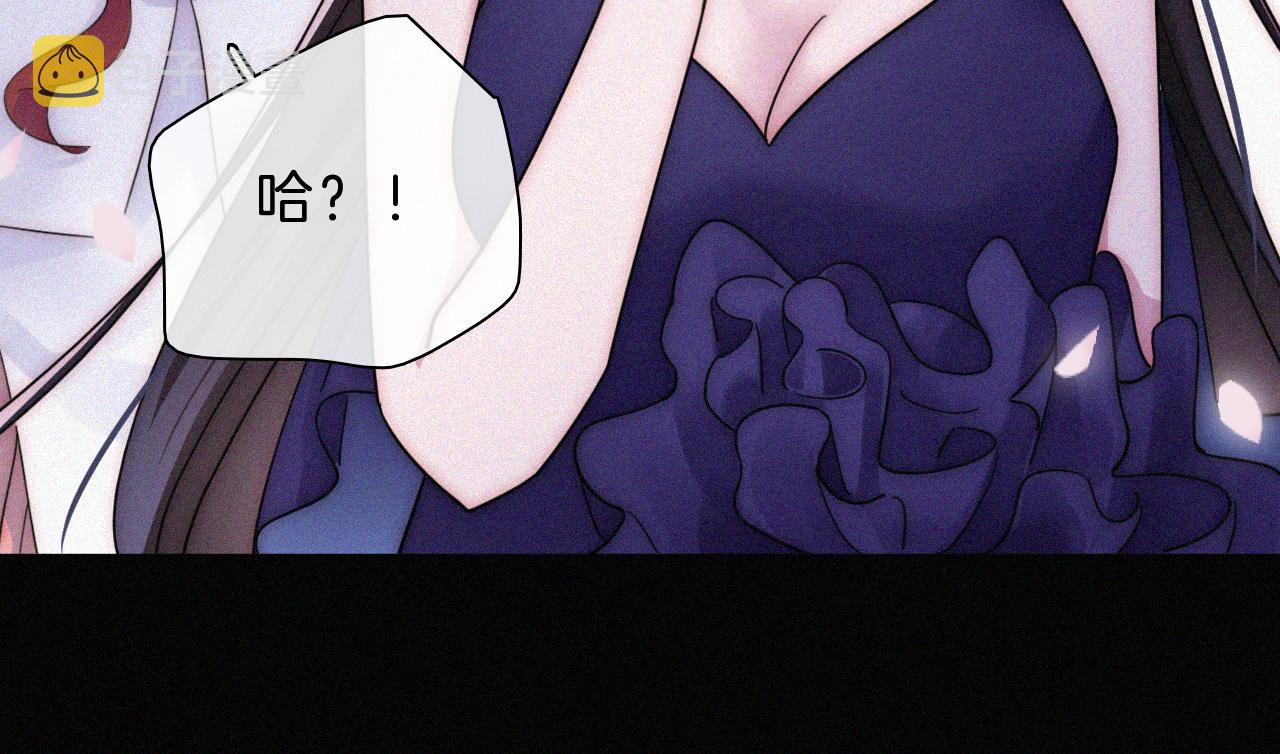 第178夜 赌气，巡夜。78