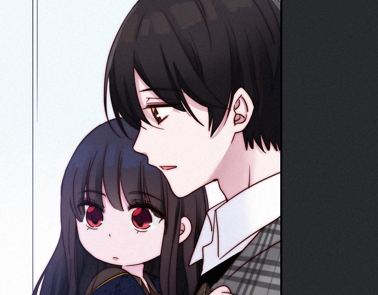 第57话 觉醒前奏37