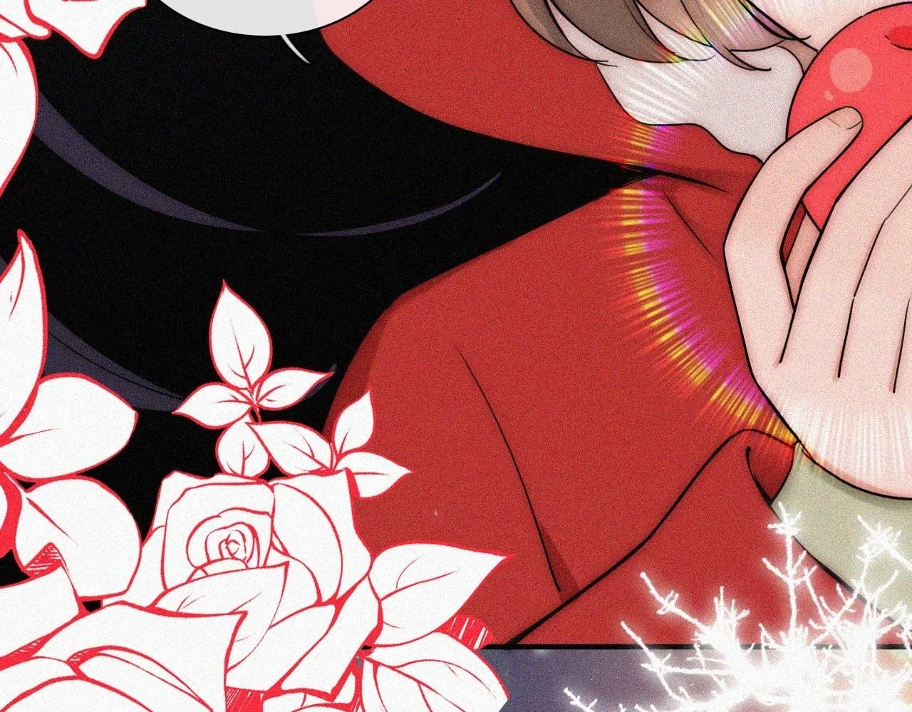 第226夜 圣诞番外157