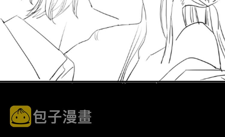第83夜 证明132