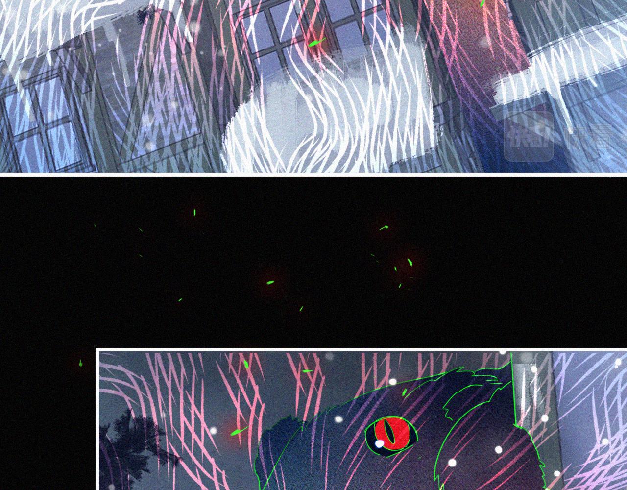 第160夜 掠夺陷阱60