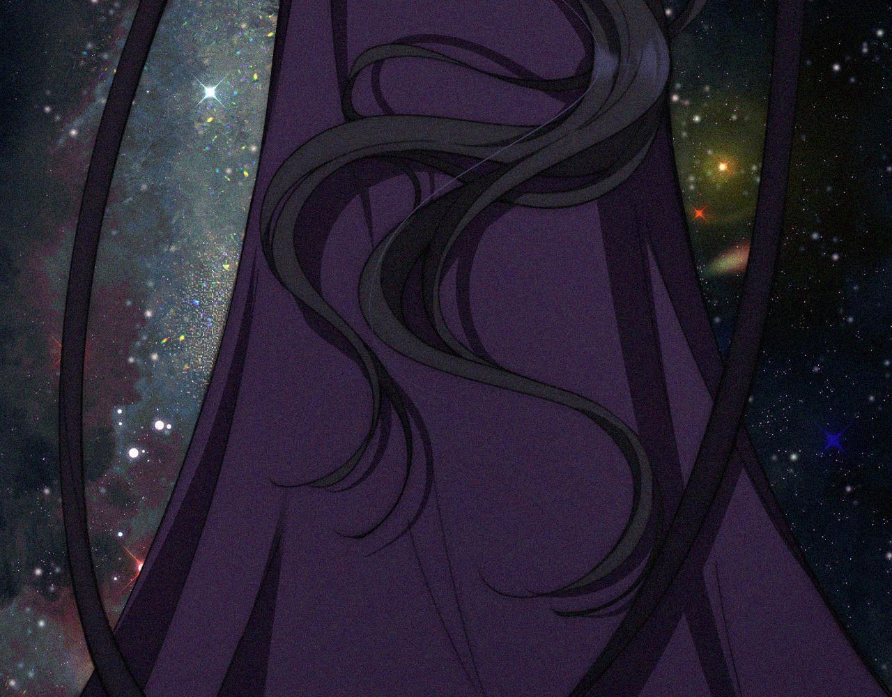 第217夜 虚灵的心脏59