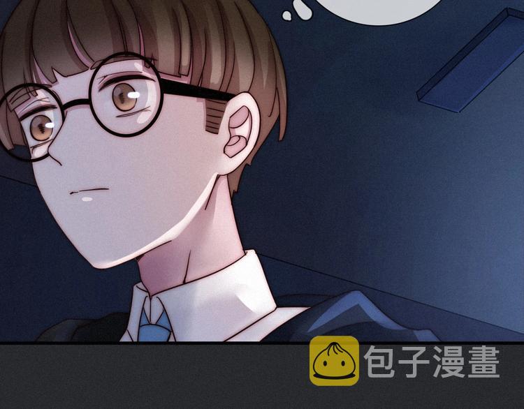 第48话 心意37