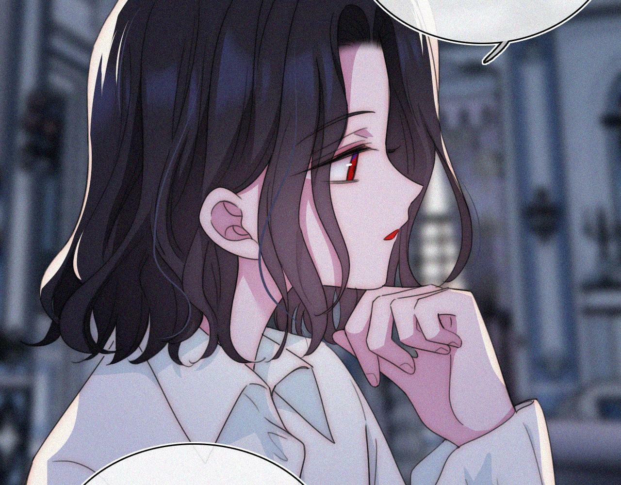 第208话 吸血75