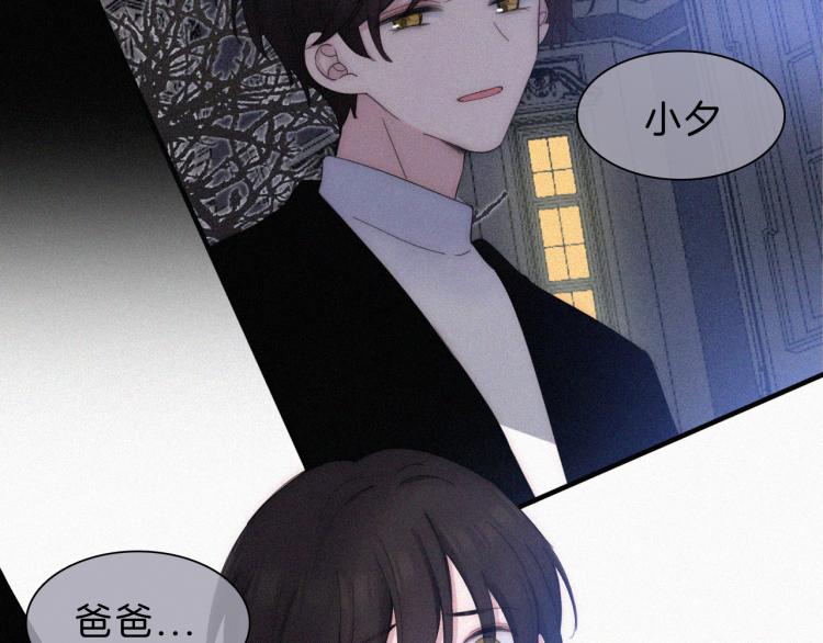 第142夜 走马灯与心脏41
