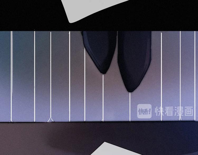 第66夜 人偶29