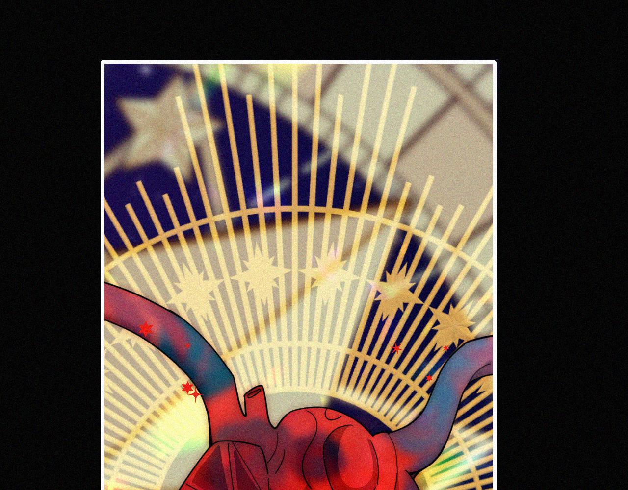 第171夜 “Again”76