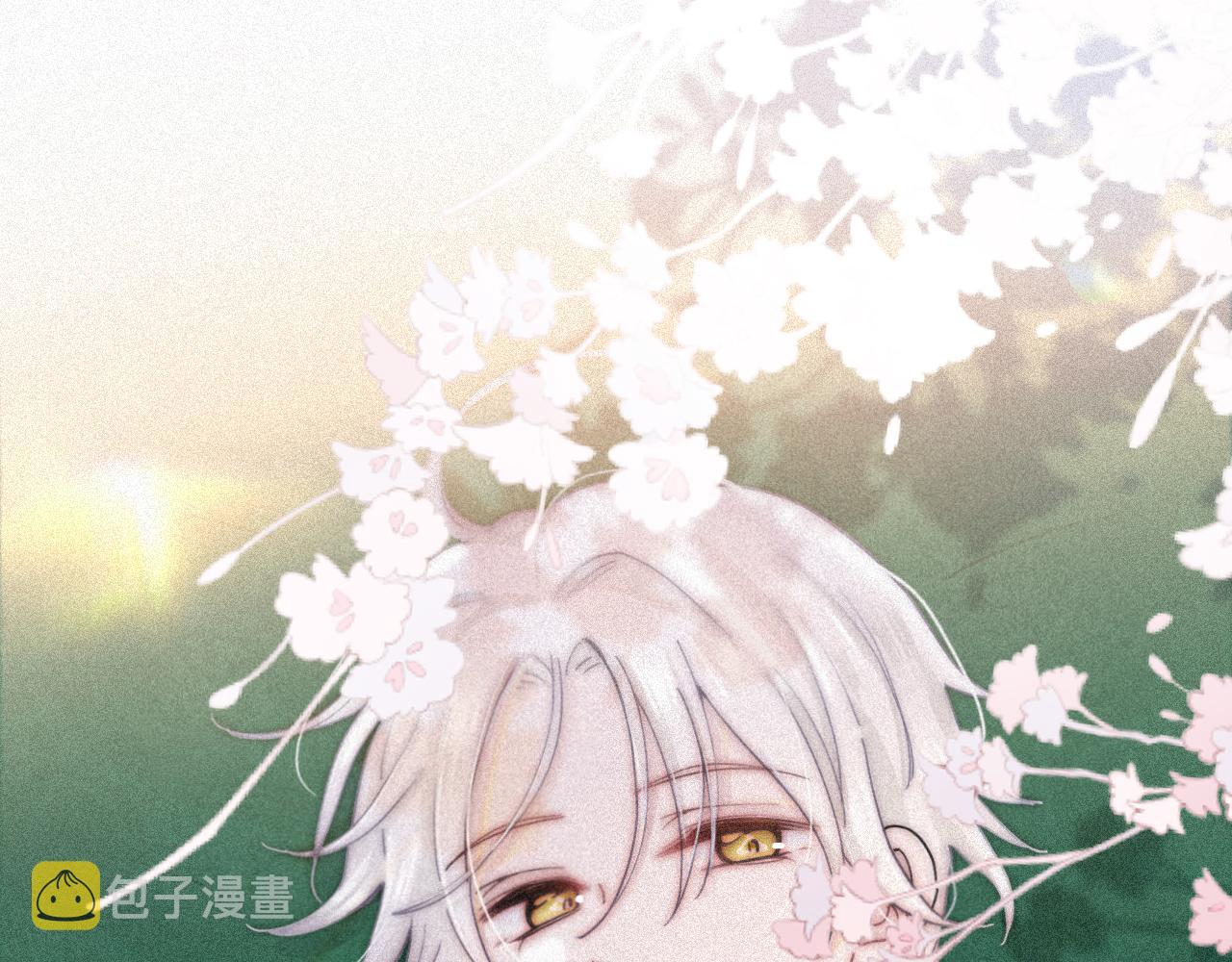 第168夜 花下死1