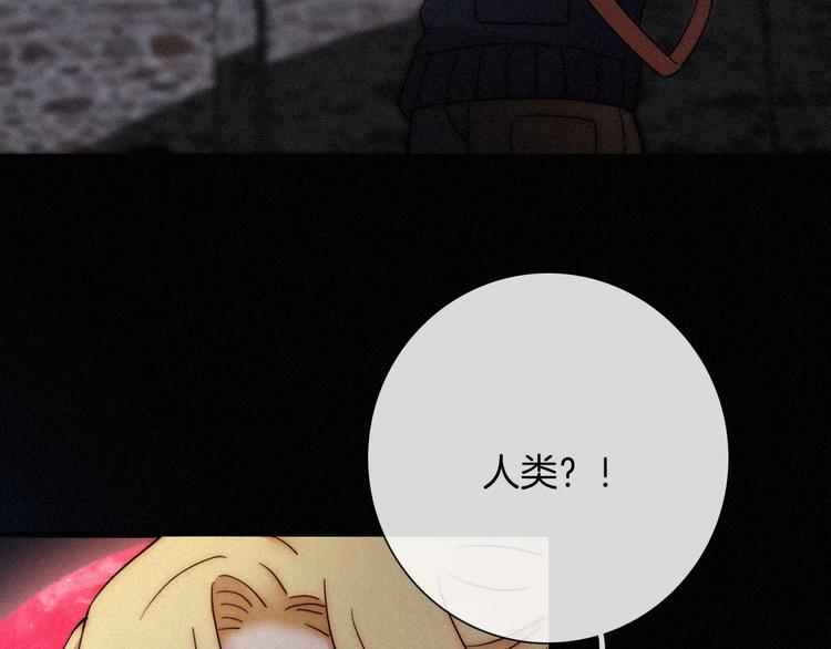 第69夜 曾经26