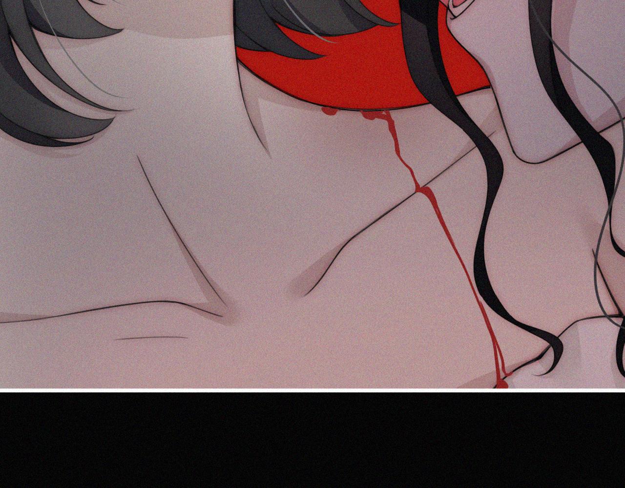 第190夜 失踪的少女们10