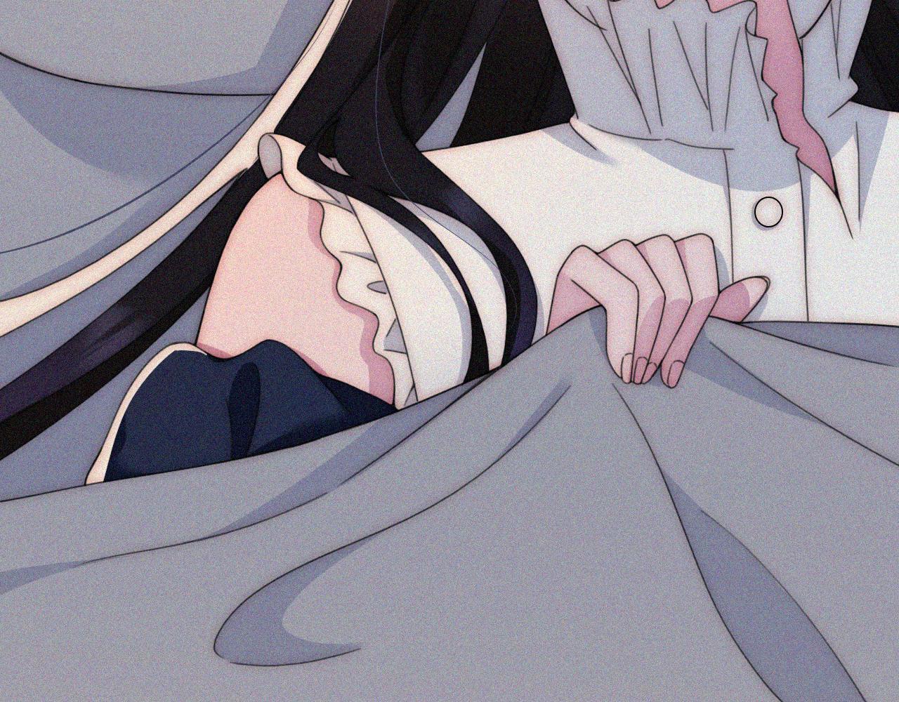 第216话 心动54