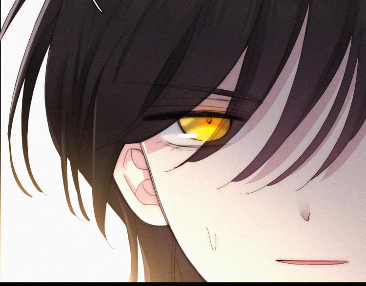 第141夜 猩红的黑24
