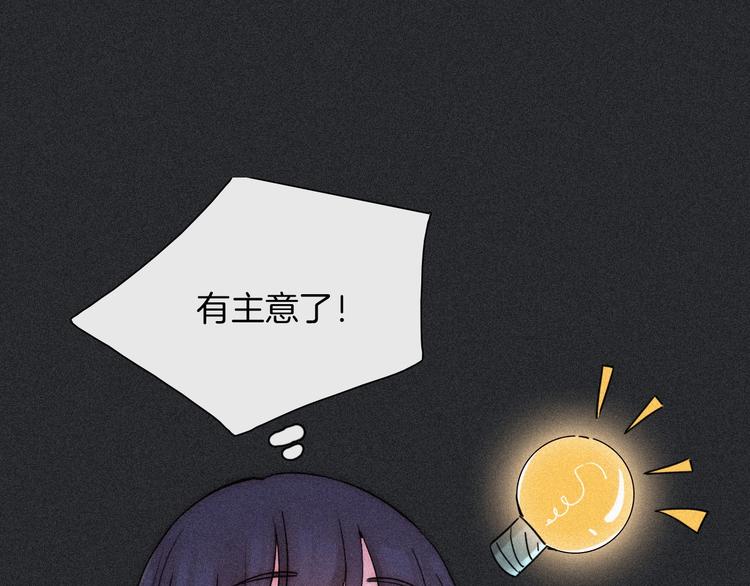 次元旋风系列 第九弹17