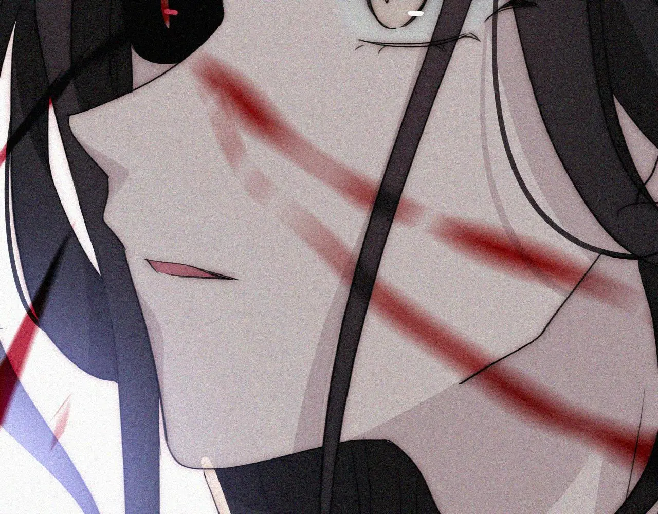 第222话 活下去34