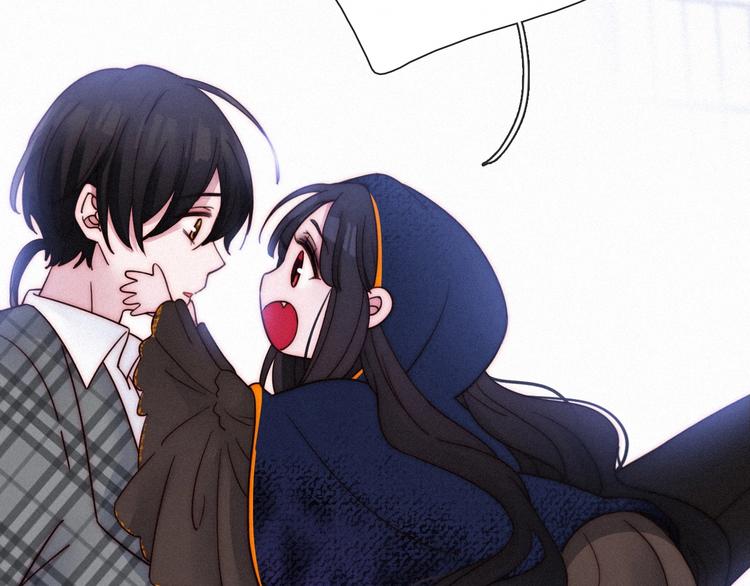 第57话 觉醒前奏1
