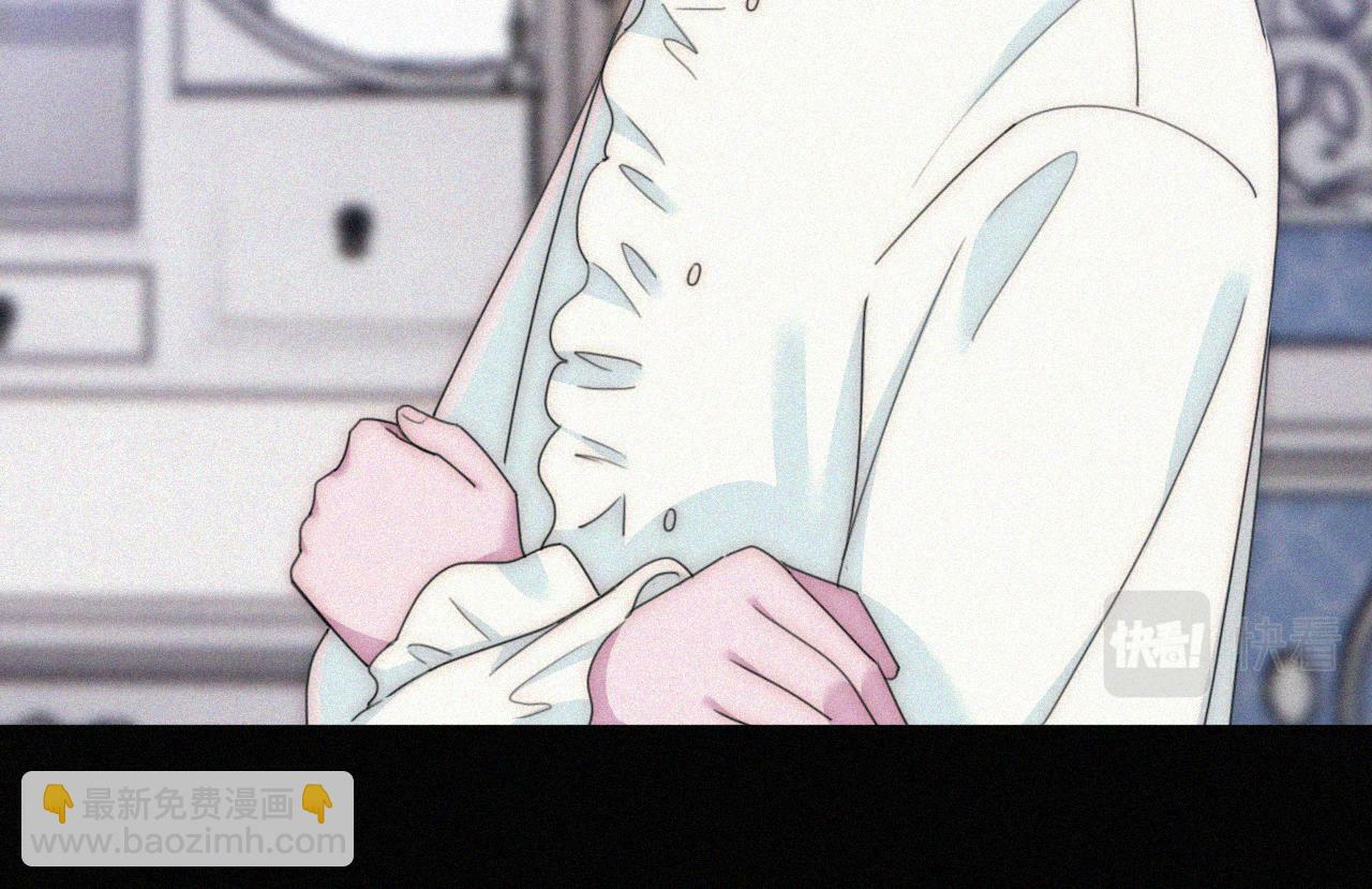 210话 带我逃29