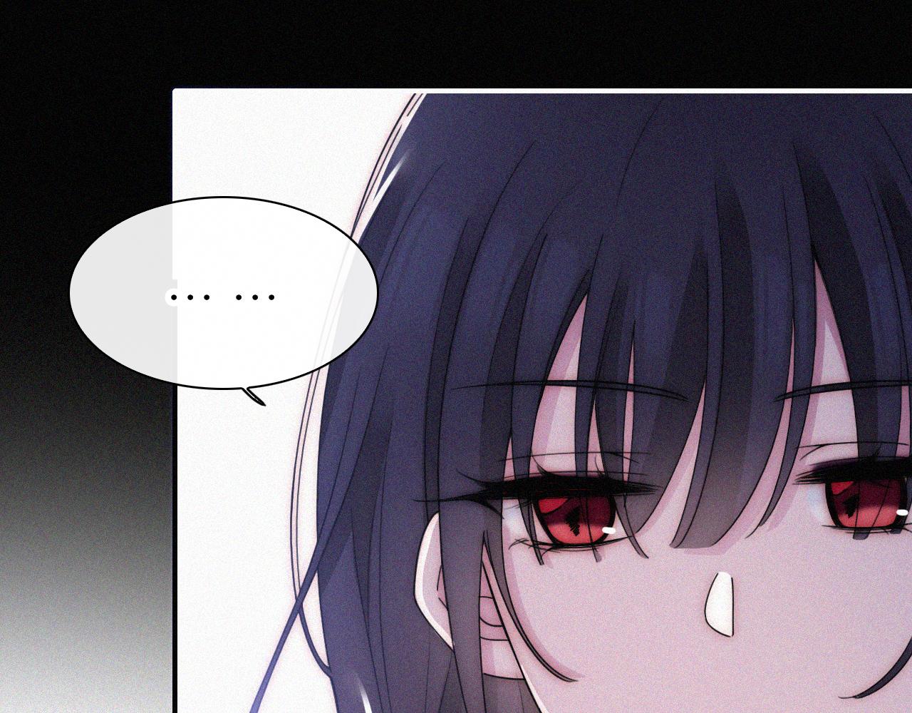 第176夜 嫉妒之心12