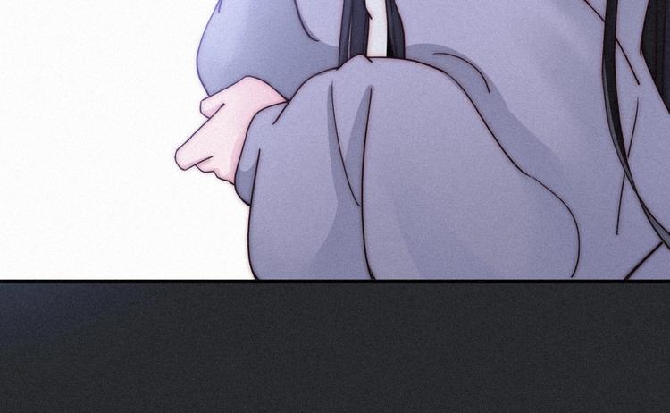 番外 写给我的黑夜女神56