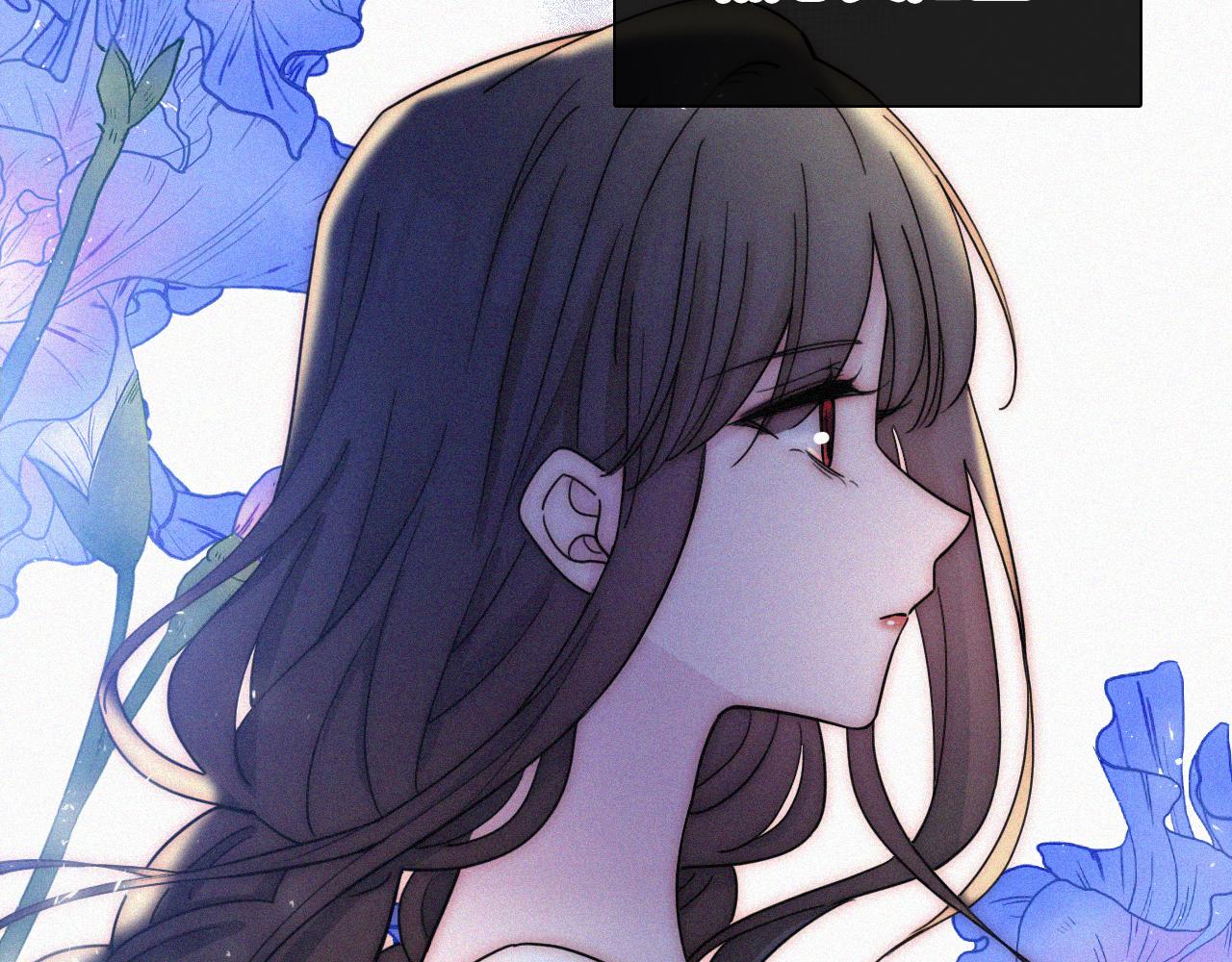 第176夜 嫉妒之心73