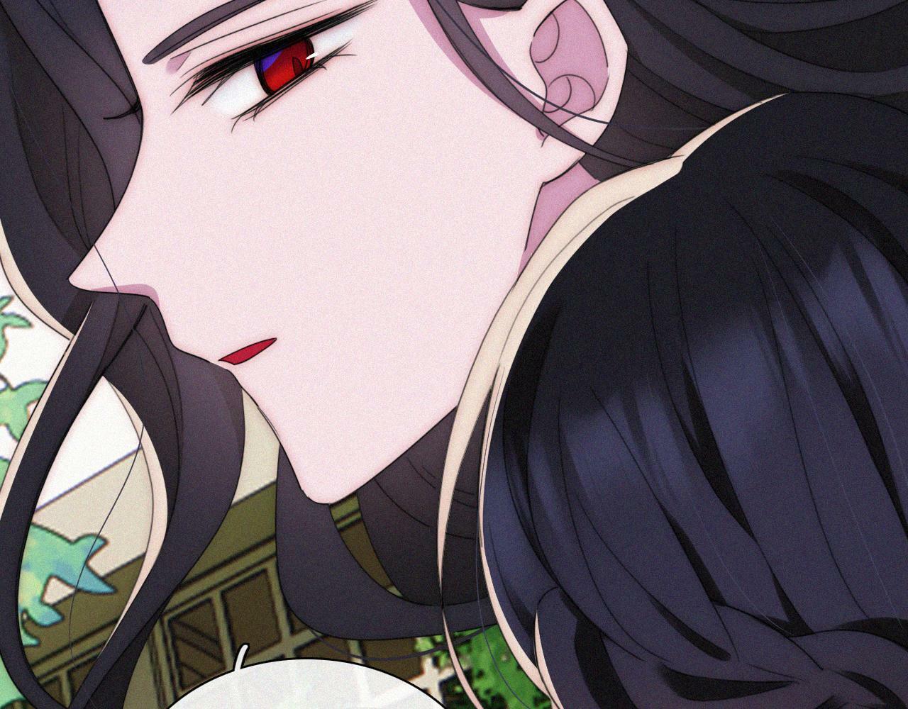 第211话 私奔58