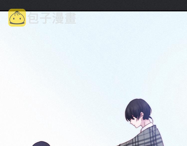 第57话 觉醒前奏76