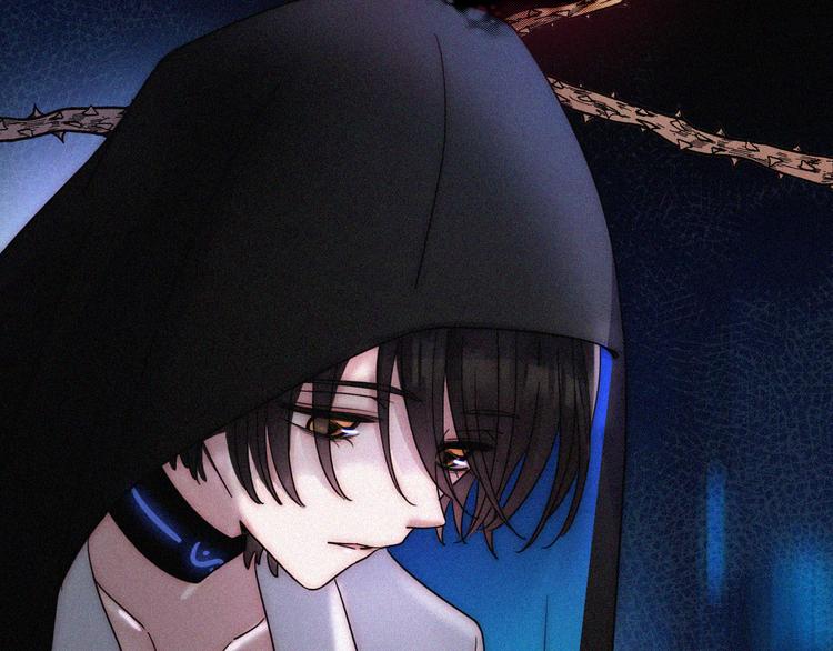 第88夜 环颈的魔力炸弹66