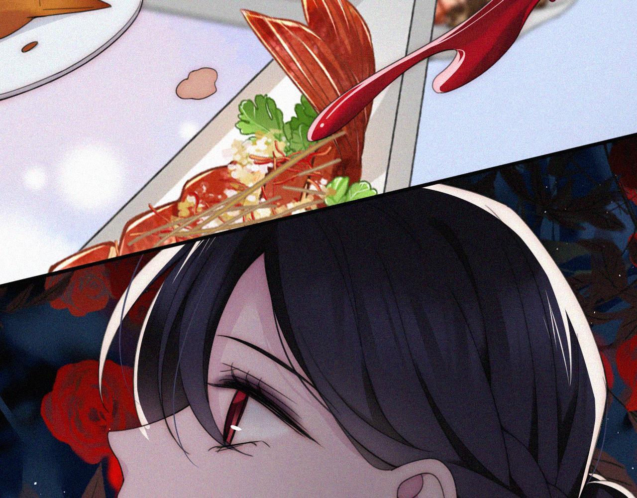 第214话 原罪53