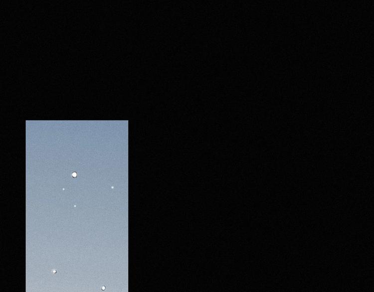 第72夜 降咒的圣诞老人11