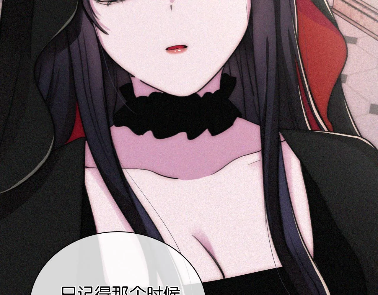 第230夜 记忆91