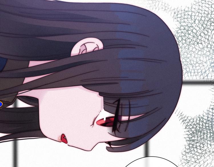 第57话 觉醒前奏106