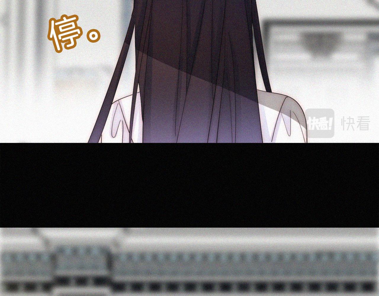 第155夜 眼泪96