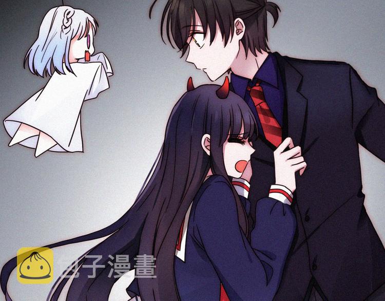 特别篇 今夜夜不眠64