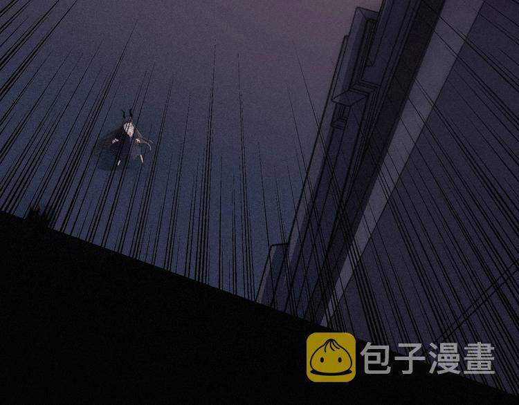 第67夜 提线的“人”29