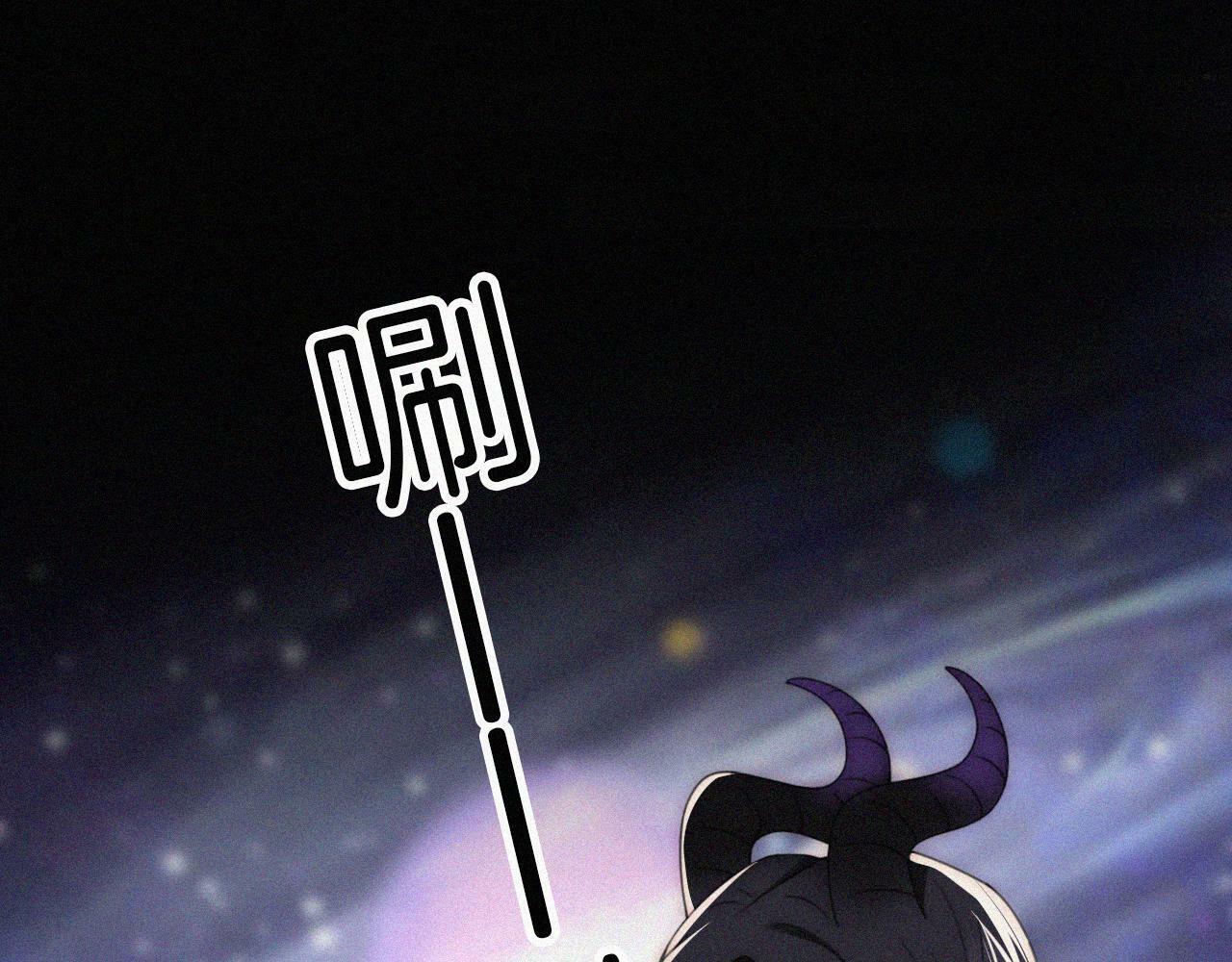 第200话 父女、开端48
