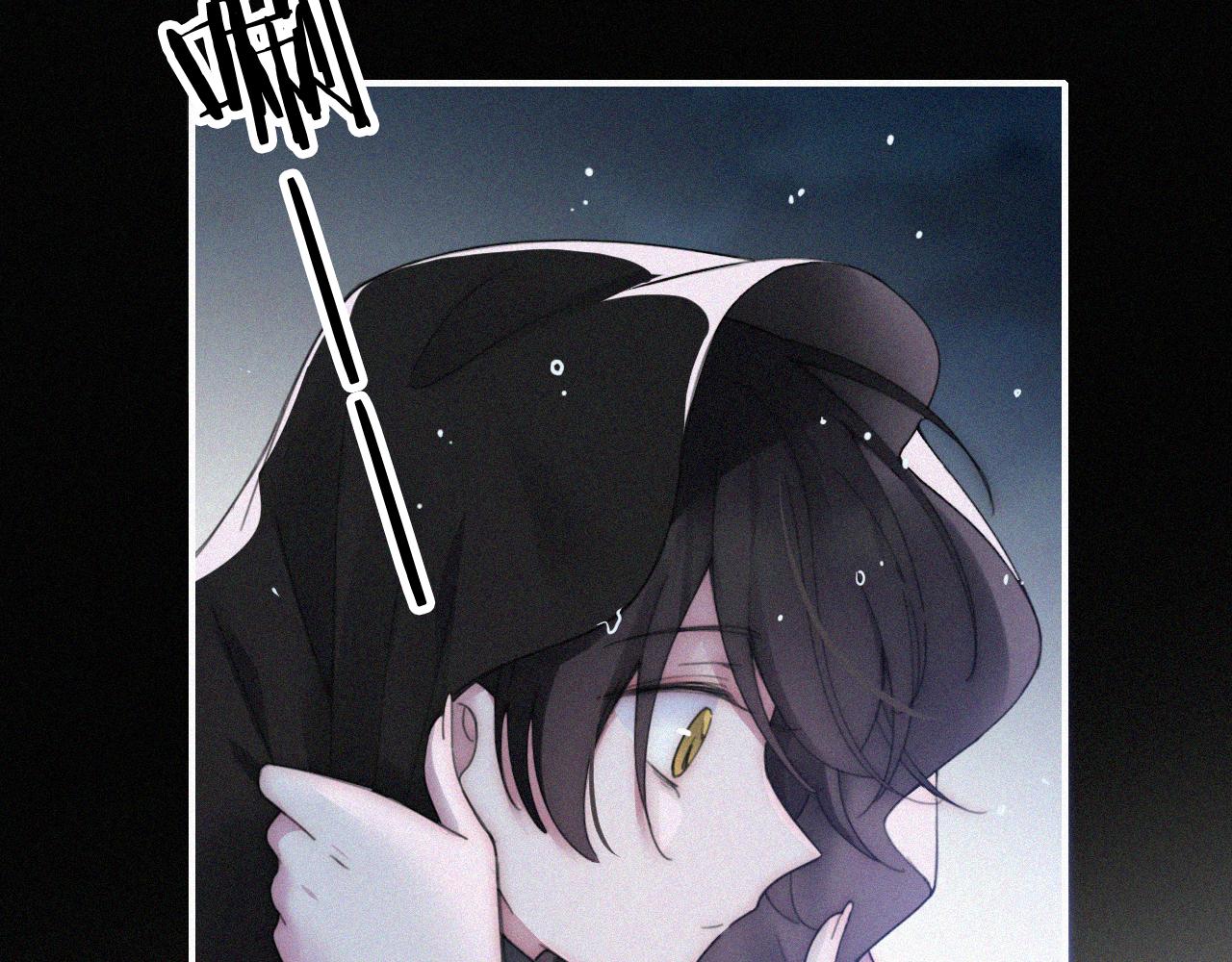 第181夜 红玫瑰92