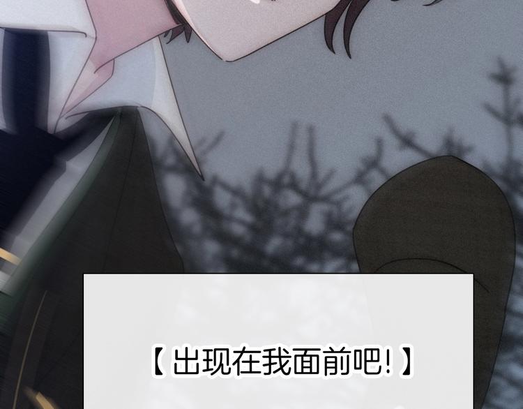 第83夜 证明65
