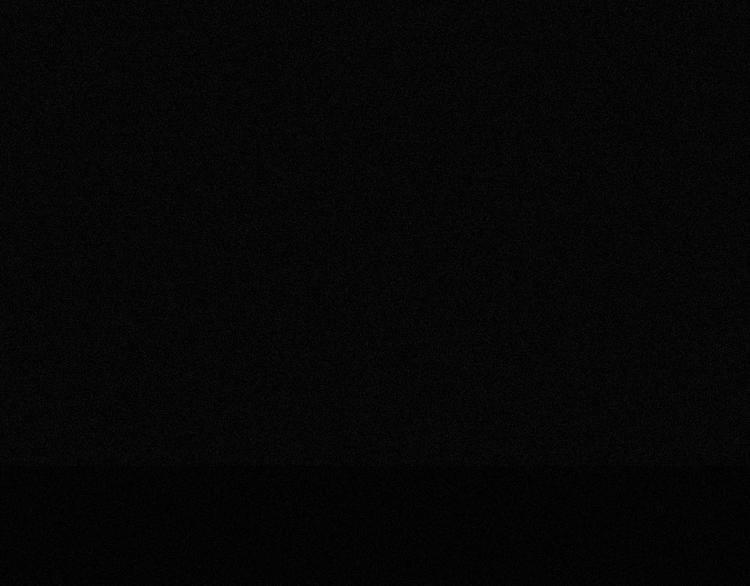 第63夜 淹没于黑夜196