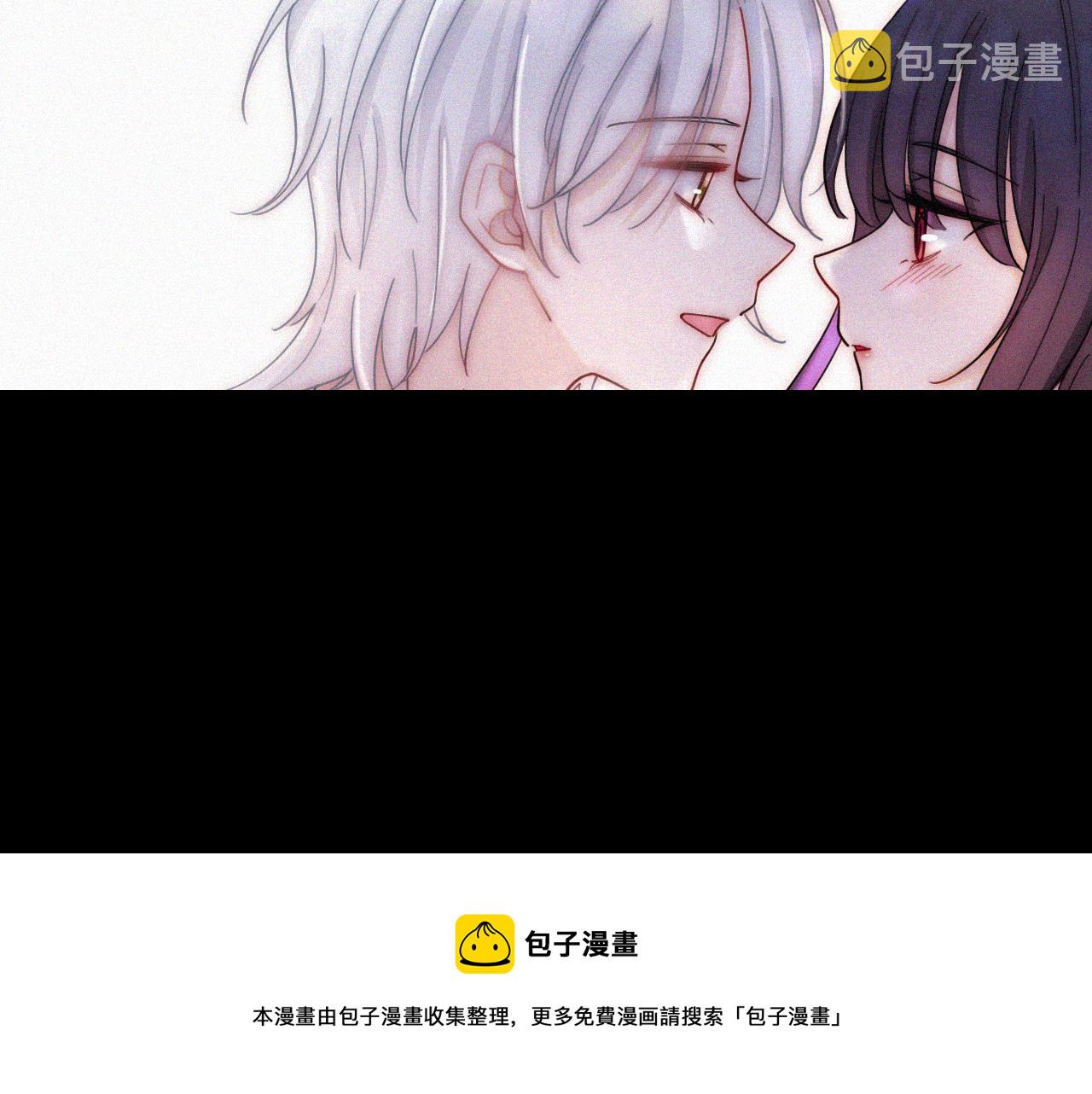 第168夜 花下死68