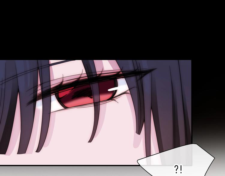 第131夜 回归之夜（下）81