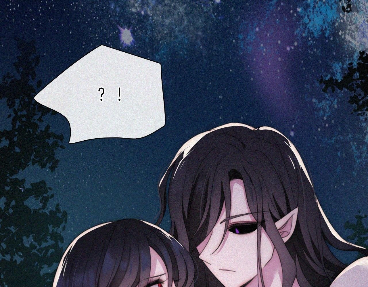 第201夜 第一只虚灵49