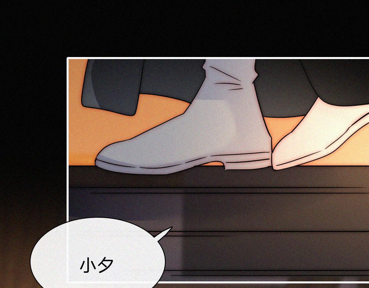 第165夜 义无反顾81