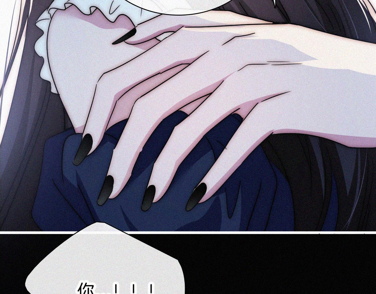 第215话  抱走27
