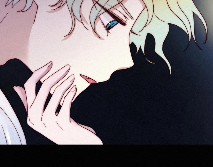 第54话 魔女的命运113