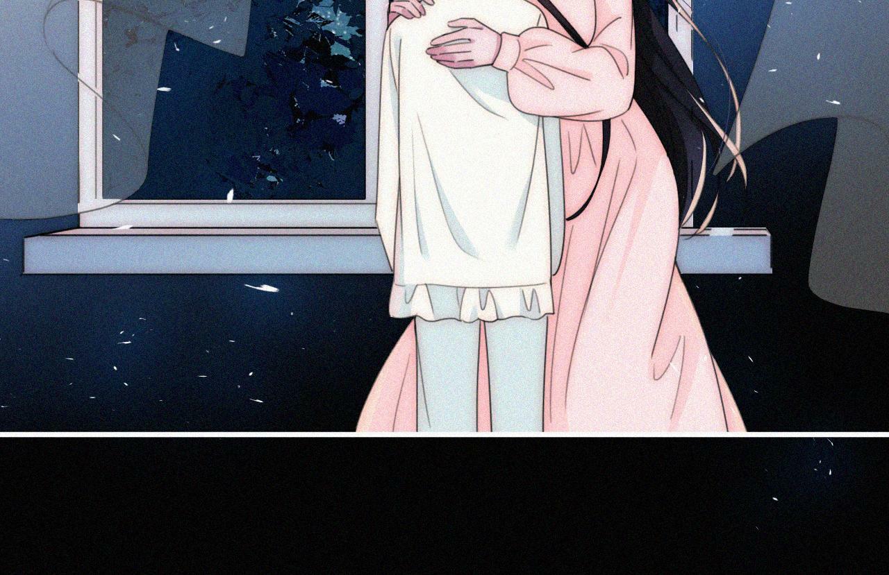 第207夜 莉莉丝55