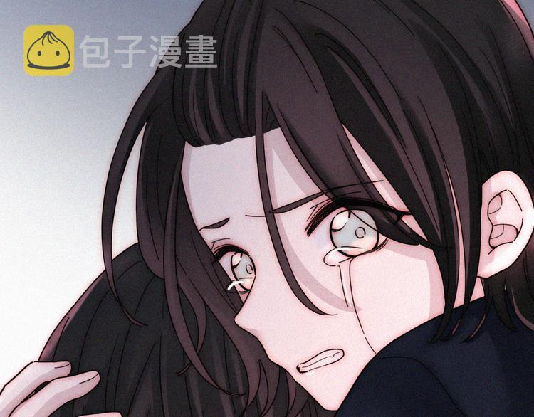 第98夜 坠落的天使50