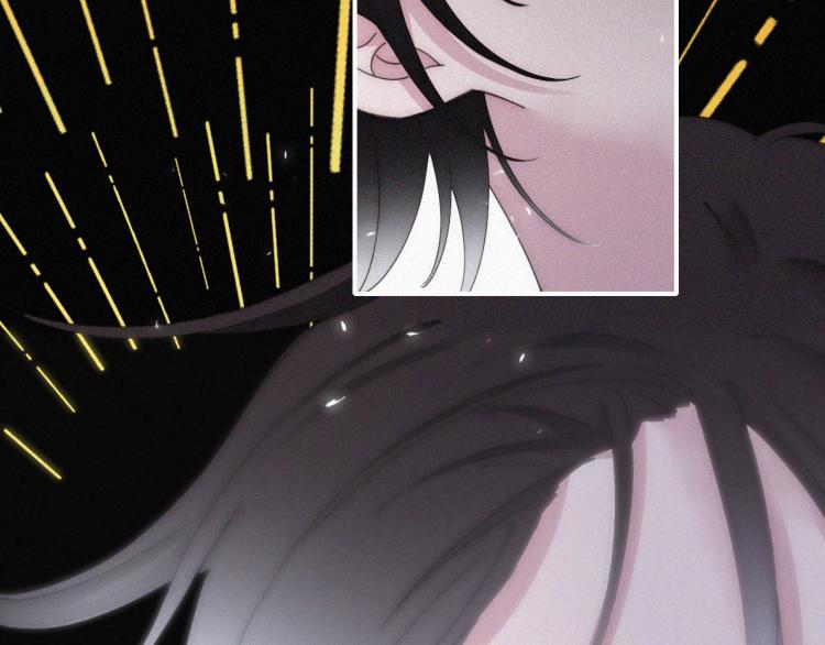 第147夜 “神”86